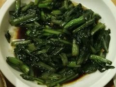 -龙井壹号·茶缘山景宴(龙井村店)