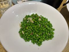 -新白鹿餐厅(爱琴海购物中心店)