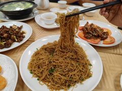 -巫记鸡饭店