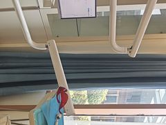 -合肥美奥口腔·种植矫正中心(政务院)