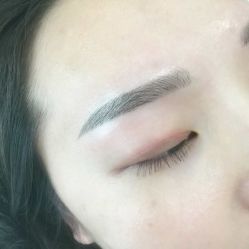 -久匠半永久纹眉