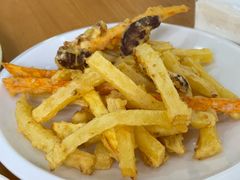 -贤花饭店(城阳店)