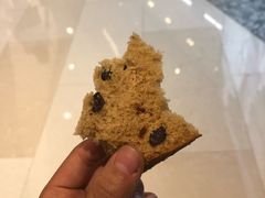 -PAPER STONE BAKERY(天环店)