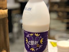 -有拈头成都市井火锅(南山总店)
