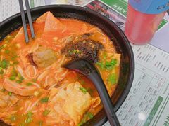 -黑粉你肥牛火锅粉(泛悦汇KA店)