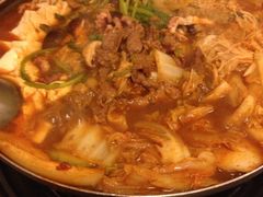 iphone_upload_pic-东吉馆韩式餐厅(八经街总店)