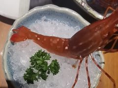 -味见·荣家(亚泰大街店)