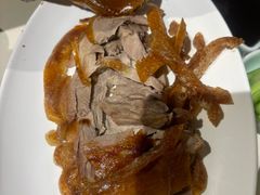 -豫丰汇河南名菜楼(武记餐饮)