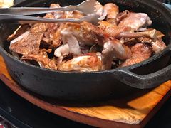 -临家闽南菜(大唐店)