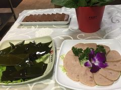 -羊家胡同·龙虾烧烤火锅(龙汇路店)