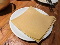 -老板恋上鱼(振华商厦店)