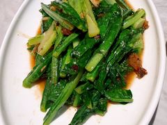 -陶兰居·手工点心·粤菜(圆融时代广场店)