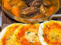 -get pizza意大利餐厅(凯德MALL店)