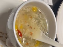 -蟹榭·本帮江浙菜·蟹宴(大宁久光商场店)