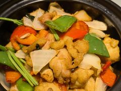 -日昌餐馆(Mini西点茂店)