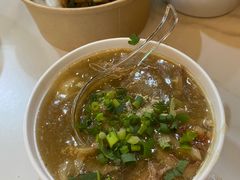 -食盈碗仔翅(星玺广场店)