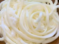 千丝黄喉-黄潇洒老火锅(九眼桥宏济巷店)