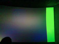 -幸福蓝海国际影城(扬名IMAX店)