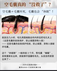 -Bollins波林丝•专研护发中心