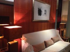 -济南喜来登酒店