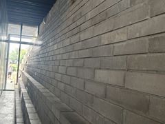 -秦始皇帝陵博物院-丽山园