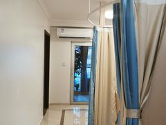 -感智盲人按摩·艾灸·肩颈SPA(岗厦店)
