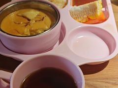 -首秀·四川料理(星耀101店)