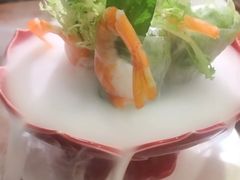 -荷花泰菜(东方新天地店)