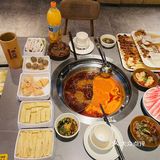 朋友强烈推荐！吃了一口我也真香了