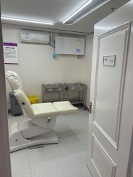 点击看大图 -深圳美莱医疗美容医院