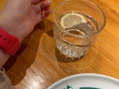 -一坐一忘云南菜(北京skp店)