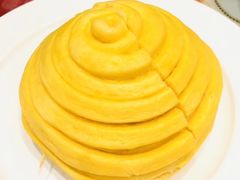 大花卷-盈春大饭店(千山路店)
