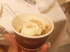 -星伦多自助料理(华润万象城店)