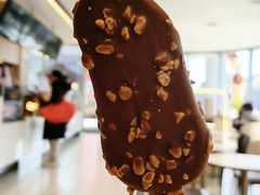 -哈根达斯(上海金山店)