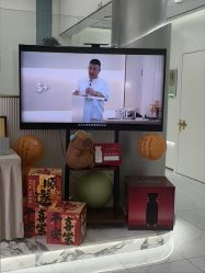 -杭州奥拉克医疗美容门诊部
