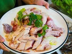 -巽寮印象美食部落餐厅·海鲜·地方特色菜(惠州体验店)