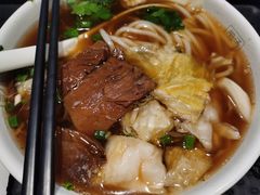 -三品王(广州南店)
