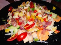 -么哈MOJAR(厦门云城万科里店)