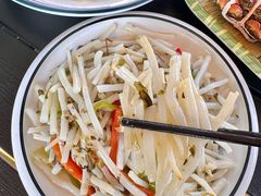 -蟹天蟹地农家菜·阳澄湖大闸蟹(浅水湾店)
