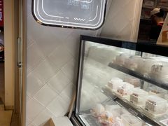 -DQ·蛋糕·冰淇淋(印象城店)