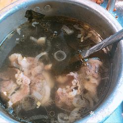 汉拿山烤肉人均消费_汉拿山烤肉(3)