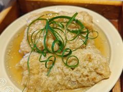 -蔡澜点心·粤菜(领展购物广场店)