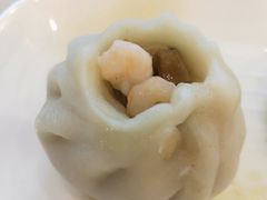 -朱洪元苏式面馆(绿宝广场店)