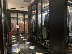 -鼎极摄影(世纪金源店)