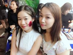 -香港港威酒店-马哥孛罗