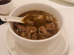 -丹桂轩(万科城店)