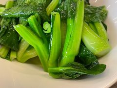 -龍炎馬仔烧味(首位中心店)