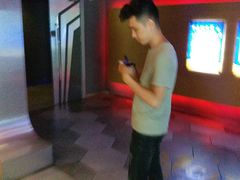 -奥斯卡国际影城(杜比全景声&4D激光店)