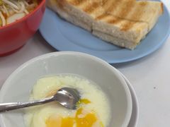 -Killiney Kopitiam(基利尼路67号店)