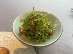 -三利音·浦之舟(滨江大道店)